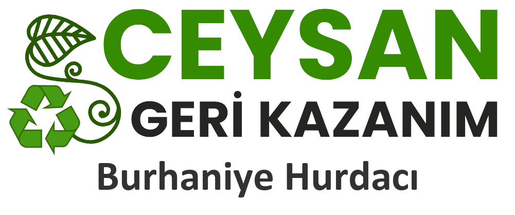 Burhaniye Hurdacı
